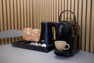 Kassel Rooms - Live like a Local! - 8