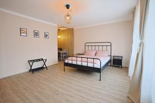 Kassel Rooms - Live like a Local! - 7