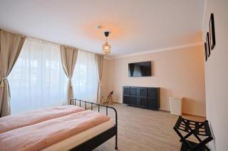 Kassel Rooms - Live like a Local! - 6