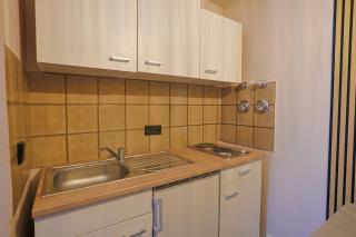 Kassel Rooms - Live like a Local! - 4