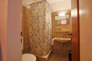 Kassel Rooms - Live like a Local! - 3