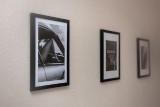 Kassel Rooms - Live like a Local! - 2