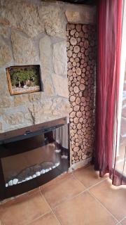 El Ático de Mijares - 8