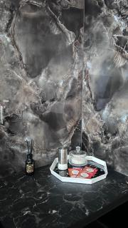 VIP апартаменти в ЖК Центральний 2, парк Центральний - 6