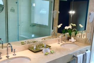 Hotel The Alvaa International Near Delhi Airport - 9