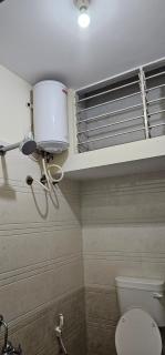 Royal Sweet Homes - 8