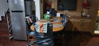 Royal Sweet Homes - 2