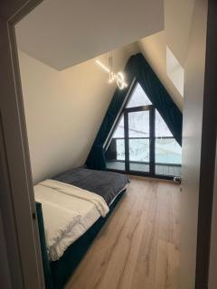 Panoramic Nicolas - 8