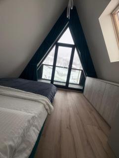 Panoramic Nicolas - 7