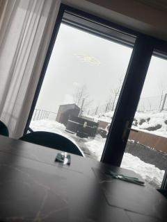 Panoramic Nicolas - 6