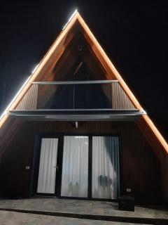 Panoramic Nicolas - 3