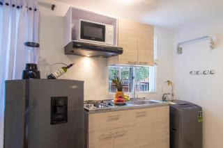 Beautiful NEW Apto, Fast Wifi, Great Location - 6