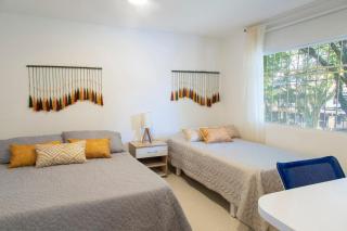 Beautiful NEW Apto, Fast Wifi, Great Location - 5