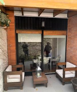 Espectacular departamento en el corazón de Martinez - 9