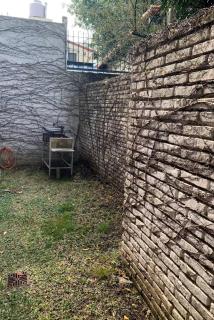 Espectacular departamento en el corazón de Martinez - 6