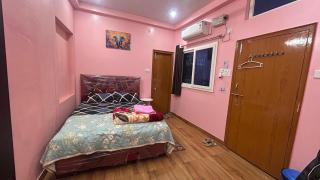 Residency Trilok Foreignrs favourite location in Varanasi - 0