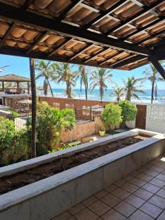 Village Pé na Praia - 7