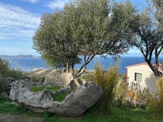 CAMPING MONTE ORTU - 3