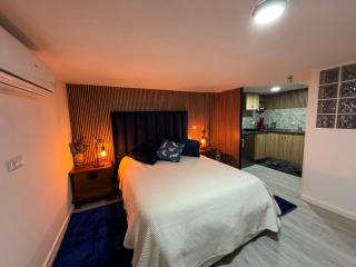 Sofiamarholidays O Cantinho da Avó Bina - 9