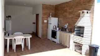 Casa temporada aracaju sergipe - 2