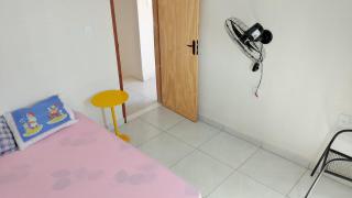 Casa temporada aracaju sergipe - 3