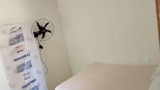 Casa temporada aracaju sergipe - 4