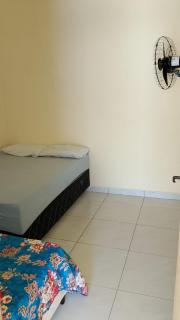 Casa temporada aracaju sergipe - 5