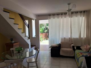 Village Pé na Praia - 5