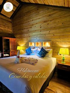 Hotel Amigo Nicaragua - 6