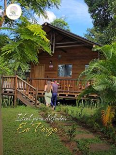 Hotel Amigo Nicaragua - 4