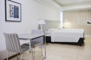 Celita Franca - WS Urban - 6