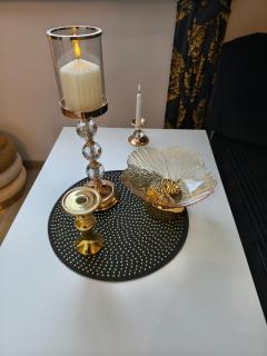 Apt FIONA4 Centrum700m Parking Bezpłatny Monitorowany Salon z Sypialnią Tv Łazienka Kuchnia Rekuperacja - 6