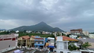 Home Stay -Jai Arunachala Mountain View Residency - 4