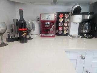 Oasis Waterfront Treasure Island Apartment with Patio Dock and Johns Pass - 5