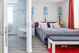 SV Uns Hüsung "Weiße Woge 9" - 9