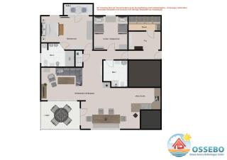 SV Uns Hüsung "Weiße Woge 9" - 5