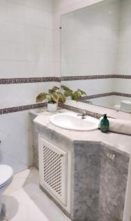 Good view la marsa - 3