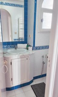 Good view la marsa - 1