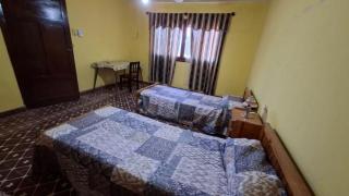 La Casona de la Yungas - 4