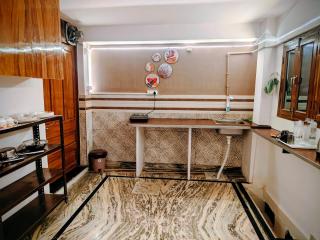 Gharaunda Homestay - 8