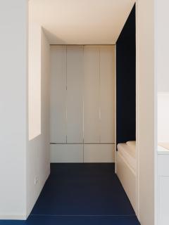 NOOK Stay architectural hideway in Friedrichshain - 5