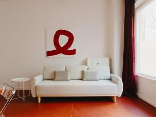 NOOK Stay architectural hideway in Friedrichshain - 4