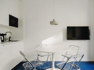 NOOK Stay architectural hideway in Friedrichshain - 3