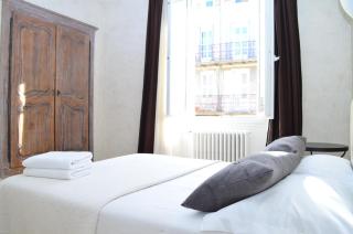 Hôtel du Parc - 8