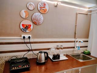 Gharaunda Homestay - 3