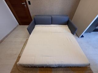 Mar de Cabo Branco- Miramar Hospedagens - 5