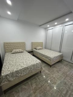 Villa Folla with Jasmin&Sun - 5