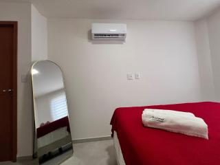 Residencial Azuilla - 7