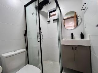 Residencial Azuilla - 4