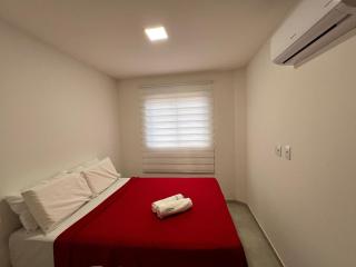 Residencial Azuilla - 2